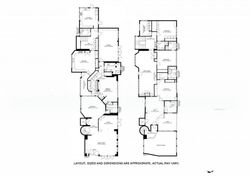 Lorong L Telok Kurau (D15), Detached #625946131